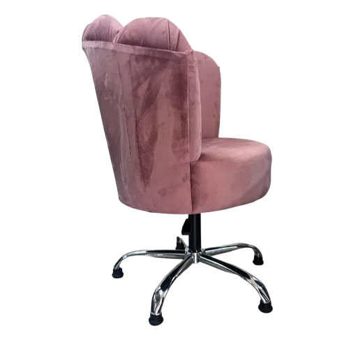 Thumbnail del producto